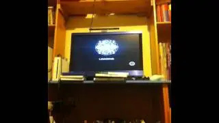 WWTBAM part 11 I'm getting better