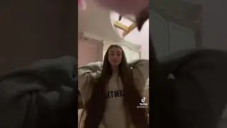 Леди Диана - я готов потратиться