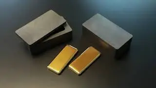 IT-GOLDTECH LLC - TERA AUTOMATION introduce T Barmaster Spaceless