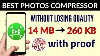 Photo converter into 50 KB jpg,photo converter to pdf,photo converter app,photo compressor app,