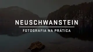 O que você não sabe sobre fotografia de paisagem pode te surpreender!