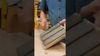 Wow this is so easy! 