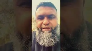 Beat the laziness | سستی کو ہرایں