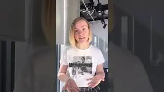 Вредно ли есть сою? #соя #здоровоепитание #здороваяеда