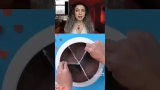 кто видео платье 🖤💙 тот ставит лайк а кто белым и золотым тот подписывается ( автор Настя Джексон )💖