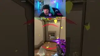 Sova postplant on Abyss is alright