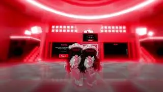 I made this roblox edit while eating noodles 😍