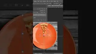 Multiplicar en Photoshop 2023 