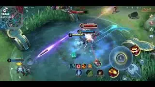 vale all kills