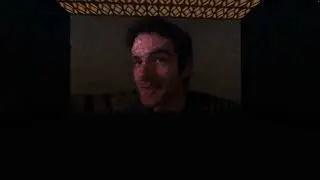Particle Video Player Showcase | SpigotMC