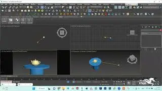 lesson 013 camera using