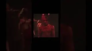 XXXTENTACION - Skin (PROD.LXVEBRXLY)