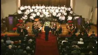 0-Handel's Messiah Overture.dv