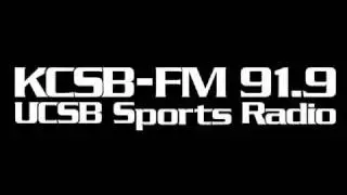 Matt Raab KCSB UCSB Northern Colorado WBB Highlights