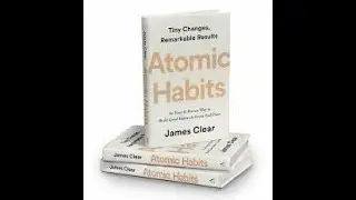 UNLOCKING THE POTENTIAL OF ATOMIC HABITS