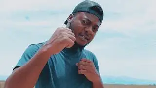Still Brav - Map Tann (Official Video)