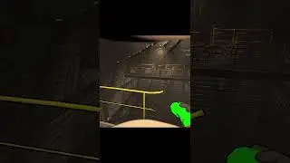 Average Parkour Experience In Lethal Company