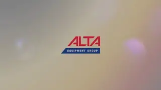 Join the Alta Team!