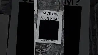 Have you seen this man #music #guitar #tv #funny