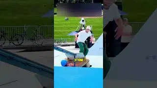 Самая тяжелая работа в мире!