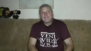 Александр Кадников