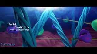 TriPollar RF Technology