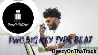 [FREE] Fwc Big Key x New Hard Detroit Type Beat x Flint Type Beat 