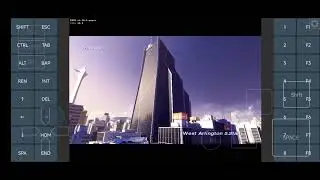 Exagear 3.8: Mirrors Edge/ Wine 7.1/ Poco F3