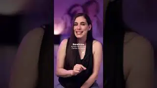 ¿Más calidad que en RAW? Si es posible 😏📸 Aquí te explico sus pros y contras #photographer