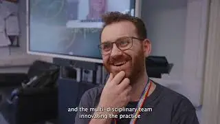 Digital Education Studio - Our vision