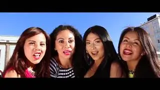 La Zenda Nortena - Huapangos Perrones (Video Oficial)