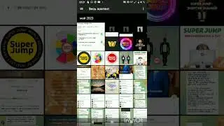 Как минимально настроить Zoom