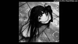 (free) witch house + crystal castles + kaneda7 + horrormovies + syris type beat