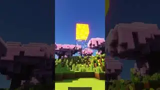 Minecraft Logic (こっちのけんと) #minecraft #minecraftshorts #minecraftlogic #viral #viralvideo #viralshort