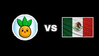 La Otra Piña kawaii Xenofobica (Una Breve Opinión)