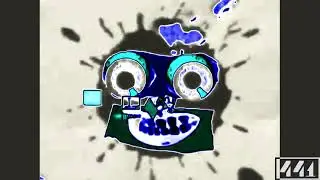 [RQ] FWD441 Csupo in SuperSaw Effect 1.0