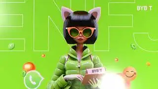 Bybit 5 лет!