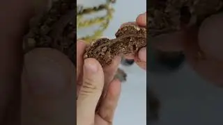 #حلويات_العيد