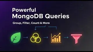 How to group, remove duplicate, count, filter, foreach, Rename, remove field in MongoDb