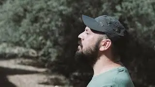 TUNAMAN LS TRISKA - UNNE' (OFFICIAL VIDEO 2022)