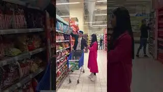 Semih Varol | En Yeni Tiktok Videosu | 