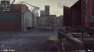 nick Player8597322 playerID 133 userID 8597322 Contract Wars 2022 10 14 13 36 21