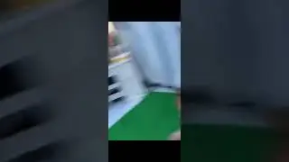 Ka said punya keponakan