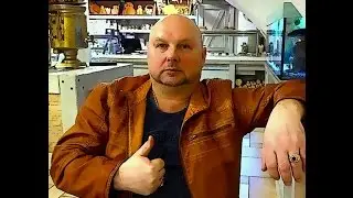 Никола Питерский - Говорила Мама.