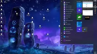 Downloading the Zoom Client