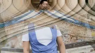 Onamni korgani boraman