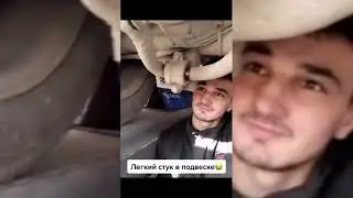 АВТОПРИКОЛЫ ДО СЛЕЗ😂//ПРИКОЛЫ НА ДОРОГАХ 2024