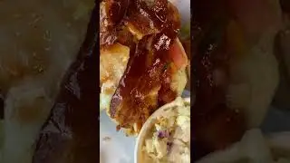 Jamie’s Restaurant & Sports Grill