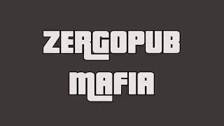 ZERGOPUB