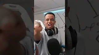 اين انت يا دحومي 😏